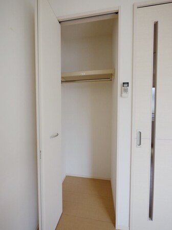 中澤ビルの物件内観写真